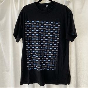 King Shocks Off-Road T-Shirt